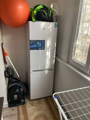 Продажа квартир: 3 комнаты, 65 м², 105 серия, 1 этаж, Евроремонт