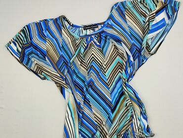 Women's blouse, Fiesta, size S (EU 36)