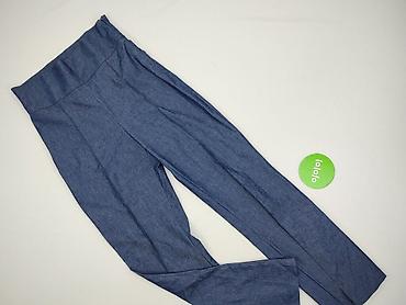 gate woman: Legginsy Eleganckie damskie, rozmiar S — 2