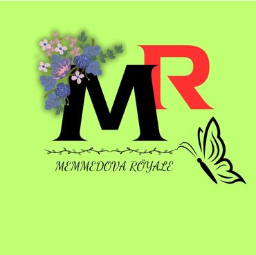 Başqa xidmətlər: Salam. Təqdimat hazırlamaq üçün kömək axtarırsınız? Mən Canva və