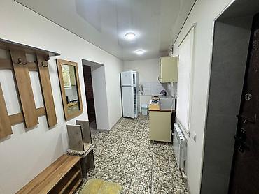 кут строй ипотека: 3 комнаты, 60 м², 5 соток, Кант, Собственник — 8