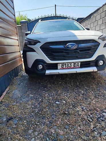 улан 2 купить: Subaru Outback: 2023 г., 2.5 л, Автомат, Бензин, Кроссовер — 1