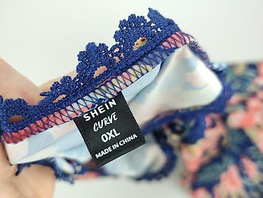 corset: Shein Curve, Sukienka damska, rozmiar XL — 4