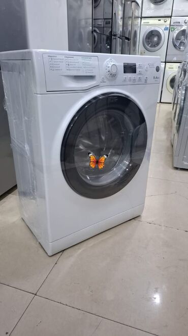 lg paltaryuyan qurutma: Paltaryuyan maşın 6 kq, Pulsuz çatdırılma