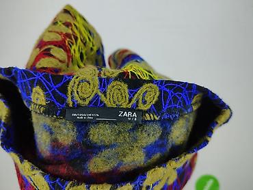 rn77302 zara: Zara, Bluzka damska, rozmiar S — 4