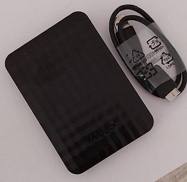 google pixel tablet: Накопитель для ПК, Новый, ADATA, HDD, 2 ТБ, Для ПК — 1