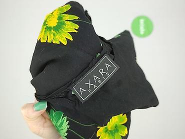 aurvic: Axara, Bluzka damska, rozmiar XS — 5