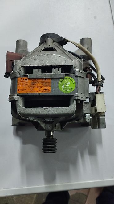 Ремонт стиральных машин: СТИРАЛЬНЫЕ МАШИНЫ РЕМОНТ СТИРАЛЬНОЙ МАШИНЫ — 8