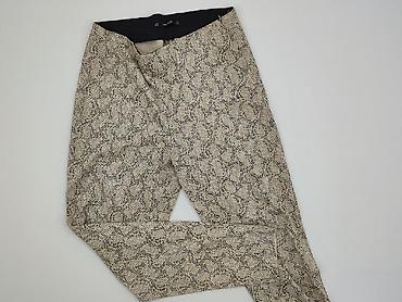 Zara, Legginsy rozmiar M