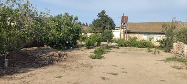 kend ehmedlide kiraye ev: 20 sot, Biznes üçün, Mülkiyyətçi, Kupça (Çıxarış)