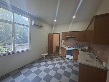 2 mertebeli: Bakı, 3 otaqlı, Köhnə tikili, 103 kv. m — 10