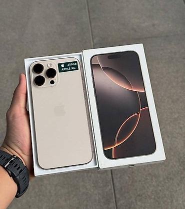 Apple iPhone: IPhone 12 Pro — 2