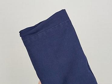 basic spódnice: Spódnica damska, rozmiar 4XL — 7