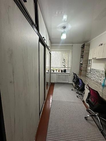 глобуса: 🏡 Продаётся уютный жилой дом в ж/м Ак-Босого 📍 Адрес: район «Глобус» — 5