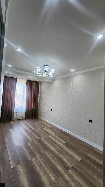 Продажа квартир: 1 комната, 42 м², Технопарк Элитка, 9 этаж, Евроремонт — 2