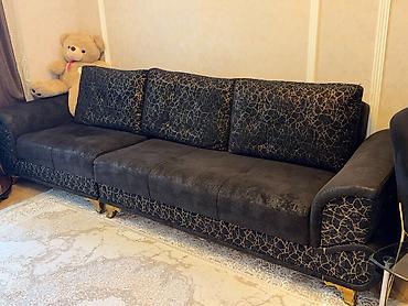 Divan, İşlənmiş, Bazalı, Ödənişli çatdırılma