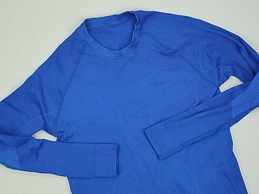 dresy: Crivit Sports, T-shirt sportowy dla mężczyzn, rozmiar M — 1