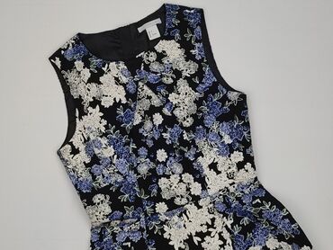 Сукні: H&M, Сукня жіноча, розмір XS
