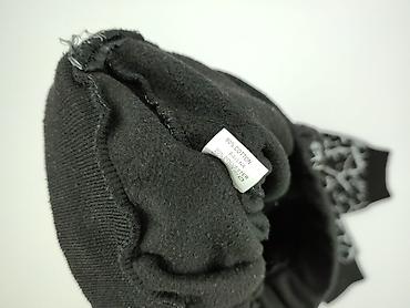 bluzy goth: Spodnie dresowe dla mężczyzn, rozmiar 3XL — 5