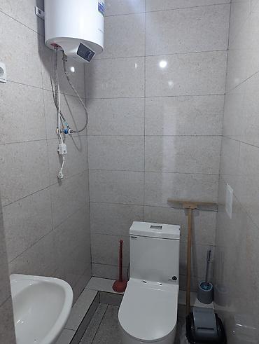 комната ик: 2 комнаты, 59 м², 4 этаж — 7