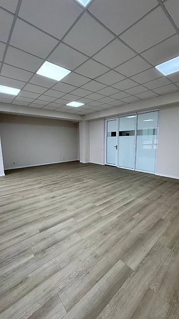 бутик вефа: Сдаю Офис целиком: 140 м², С ремонтом — 9