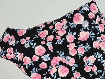 hm zyrafa: H&M Divided, Spódnica damska, rozmiar L — 6