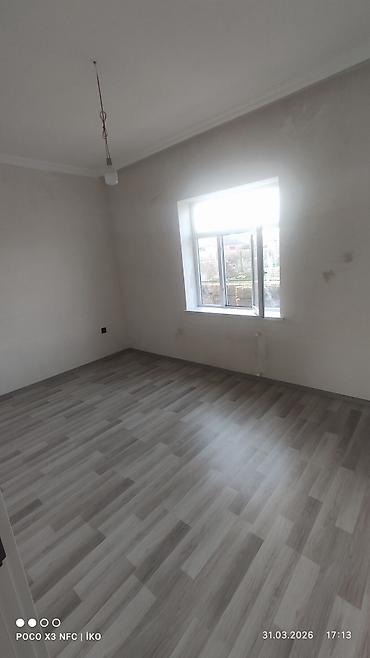 Həyət evləri və villaların satışı: 3 otaqlı, 80 kv. m — 5