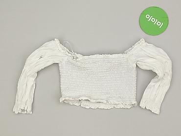zara 2190: Zara, Top damski, rozmiar XS — 4