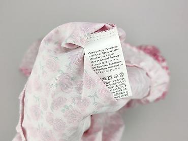 sukienki cinamoon: Shein, Sukienka damska, rozmiar M — 5