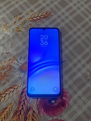 powerbank samsung: Samsung Galaxy A14, 64 GB, rəng - Ağ, İki sim kartlı — 1