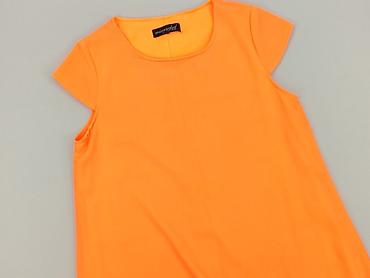 gomez kod: Missguided, Sukienka damska, rozmiar S — 1