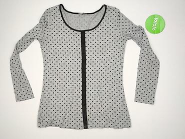 esmara overshirt: Orsay, Bluzka damska, rozmiar S — 2