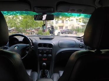 Легковой транспорт: Сдаю в аренду: Легковое авто