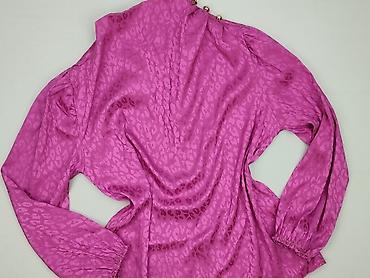 pull and bear pull: Bluzka damska, rozmiar One size — 1