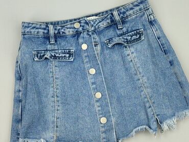 Re-Dress, Shorts for women, size S (EU 36)