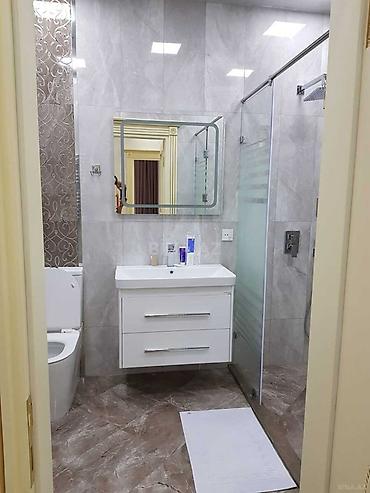 Otaq qapıları: Mebellər, qapılar, hamam aksesuarları razılaşma yolu ilə təcili olaraq — 7