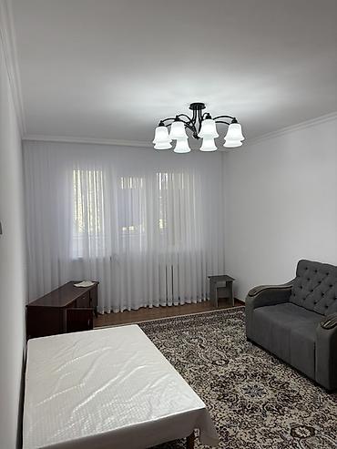 леваневского: # 🏠 Сдаётся 2-комнатная квартира, 104 серия 📍 **Адрес:** 6 — 1