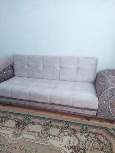 divanlar instagram: Divan, Yeni, Açılan, Bazalı, Vеlur parça, Çatdırılma yoxdur