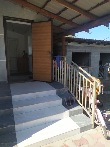 Продажа домов: Дом, 260 м², 6 комнат, Агентство недвижимости, Евроремонт — 3