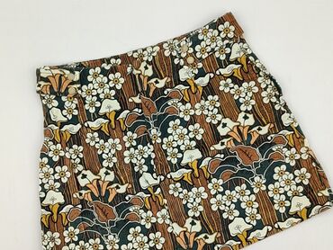 spódnice maxi w kropki: Zara, Spódnica damska, rozmiar M