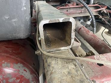 Грузовики: Грузовик at lalafo.kg — 6 Грузовики: Грузовик — 6