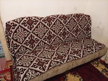 Статуэтки: Декоративные статуэтки «Лошадь» - Набор из трех фигур: две — 20