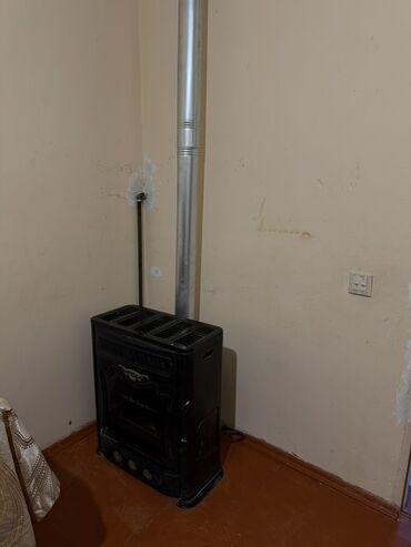 Qonaq otağı dəstləri: Kredit yoxdur — 3