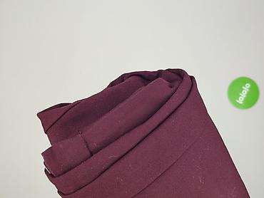 38: Spodnie materiałowe damskie, rozmiar S — 5