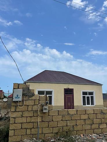 Hökməli 2 otaqlı, 81 kv. m, Yeni təmirli lalafo.az -da — 4 Hökməli 2 otaqlı, 81 kv. m, Yeni təmirli — 4