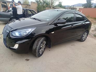 тойота сурф цена бишкек: Hyundai Solaris: 2012 г., 1.6 л, Механика, Бензин, Седан — 9