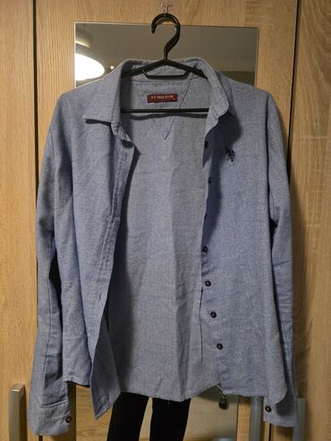 Digər: Hamısı + birlikdə 15 manata satılır. Sabah Bilecerdan götürmək olar — 4