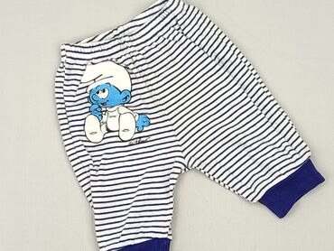 rajstopy znaki zodiaku: Leggings, condition - Very good