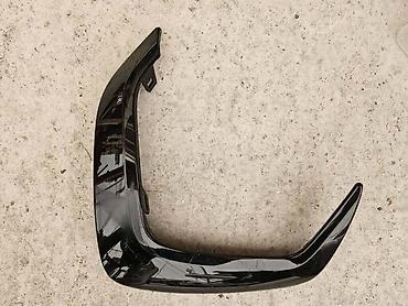 alternator cena: LAJSNA DESNA ZA BMW 220, 216, 218 . ZA 2019. GOD. - 7474260 — 1