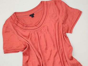 t shirty coco: Bluzka damska, rozmiar XL